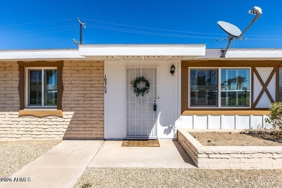 10362 W Oakmont Dr - Photo 2 of 28