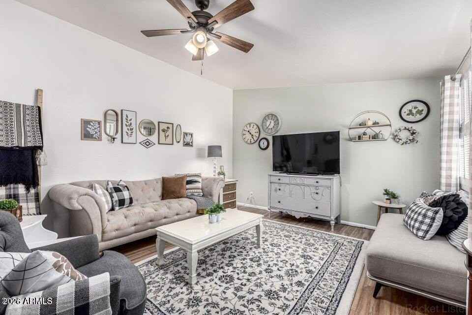 10362 W Oakmont Dr - Photo 3 of 28