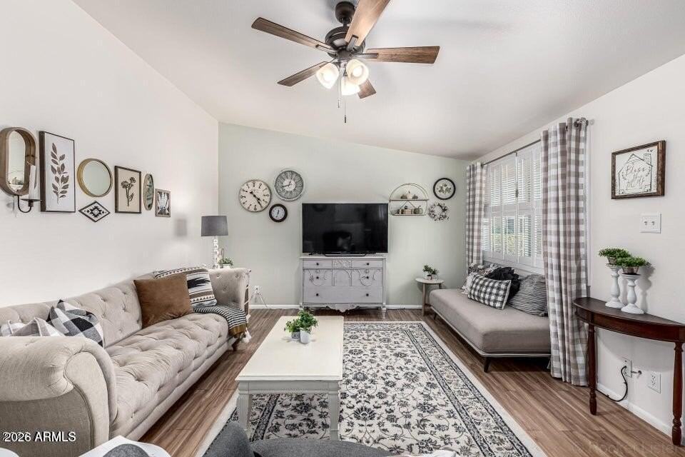 10362 W Oakmont Dr - Photo 4 of 28