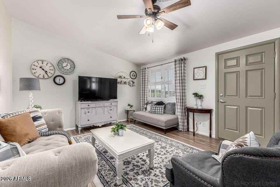 10362 W Oakmont Dr - Photo 5 of 28