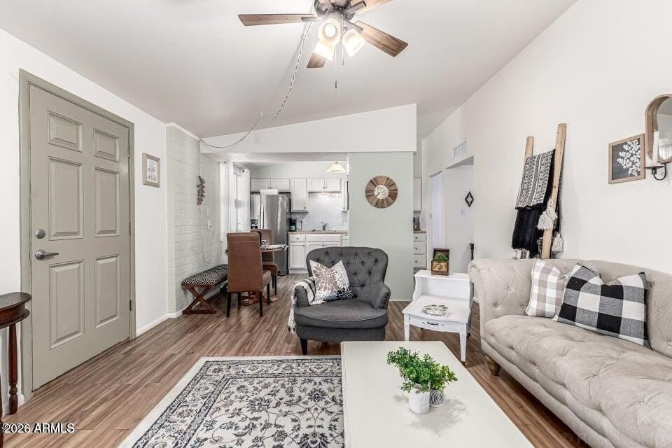 10362 W Oakmont Dr - Photo 6 of 28