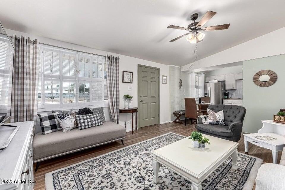 10362 W Oakmont Dr - Photo 7 of 28