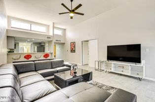 14236 N 23rd St - Photo 1 of 1