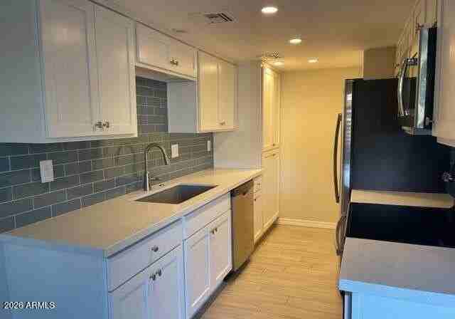 4282 N 81st St - Photo 2 of 17