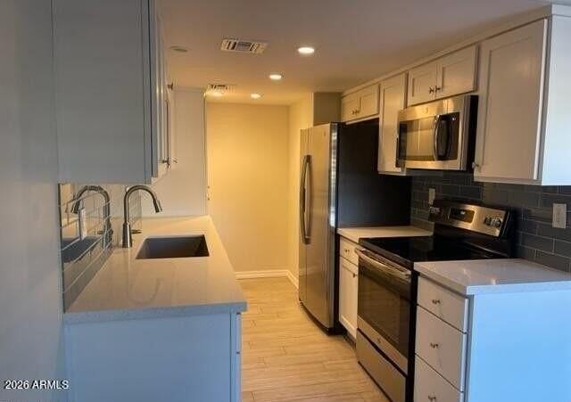 4282 N 81st St - Photo 3 of 17