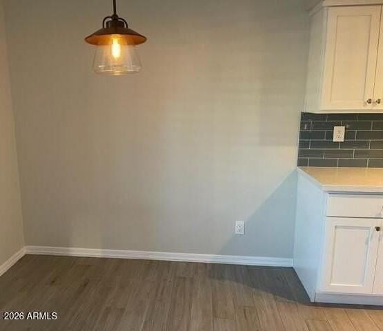 4282 N 81st St - Photo 4 of 17