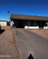 224 E Hermosa Dr - Photo 1 of 1