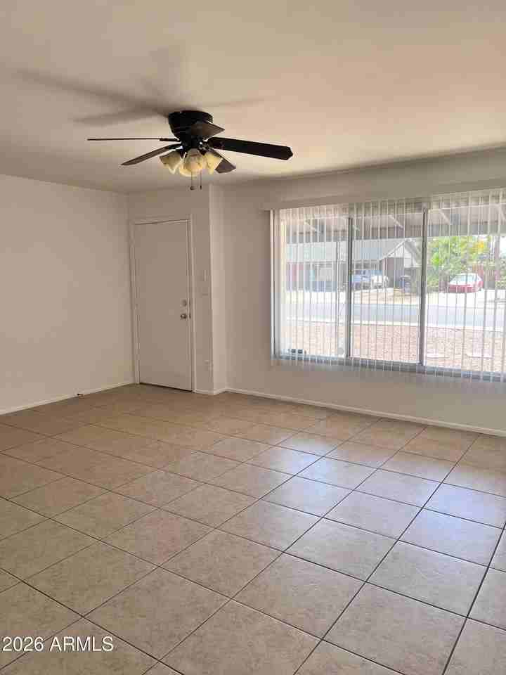 224 E Hermosa Dr - Photo 6 of 14