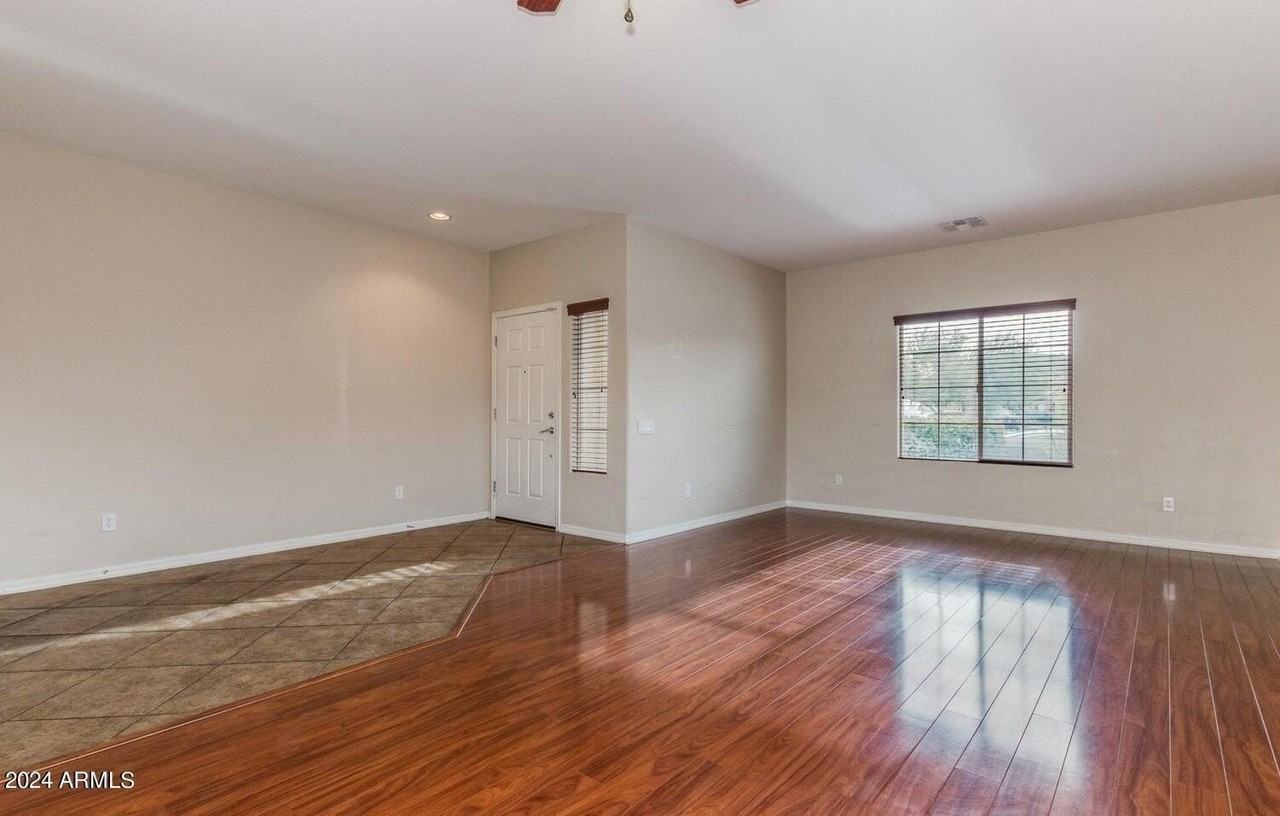 5230 W Redbird Rd - Photo 2 of 26