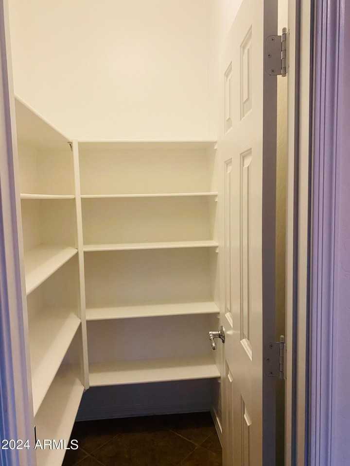 5230 W Redbird Rd - Photo 6 of 26