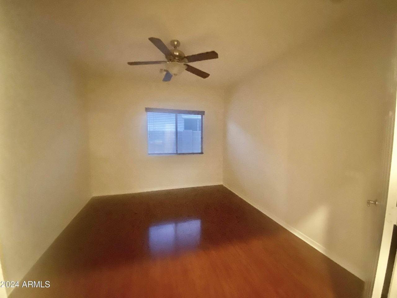 5230 W Redbird Rd - Photo 7 of 26