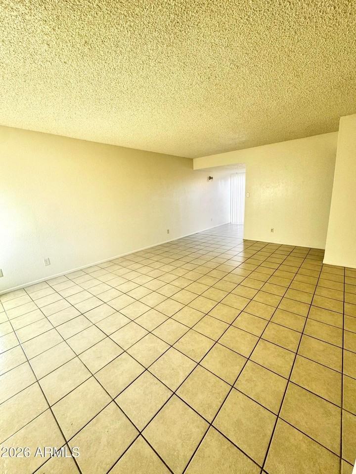 615 S 3rd St - Photo 2 of 13