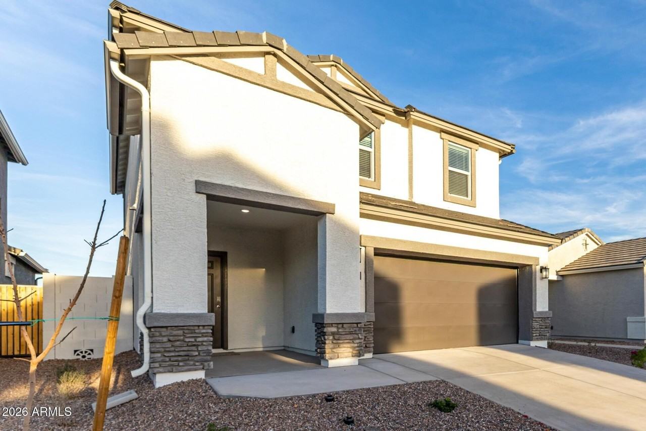 9039 S Palo Verde Dr - Photo 3 of 36