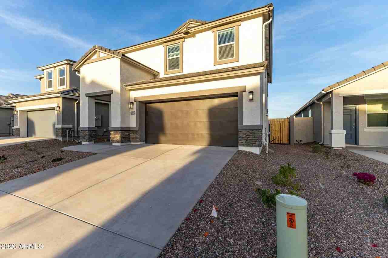 9039 S Palo Verde Dr - Photo 5 of 36