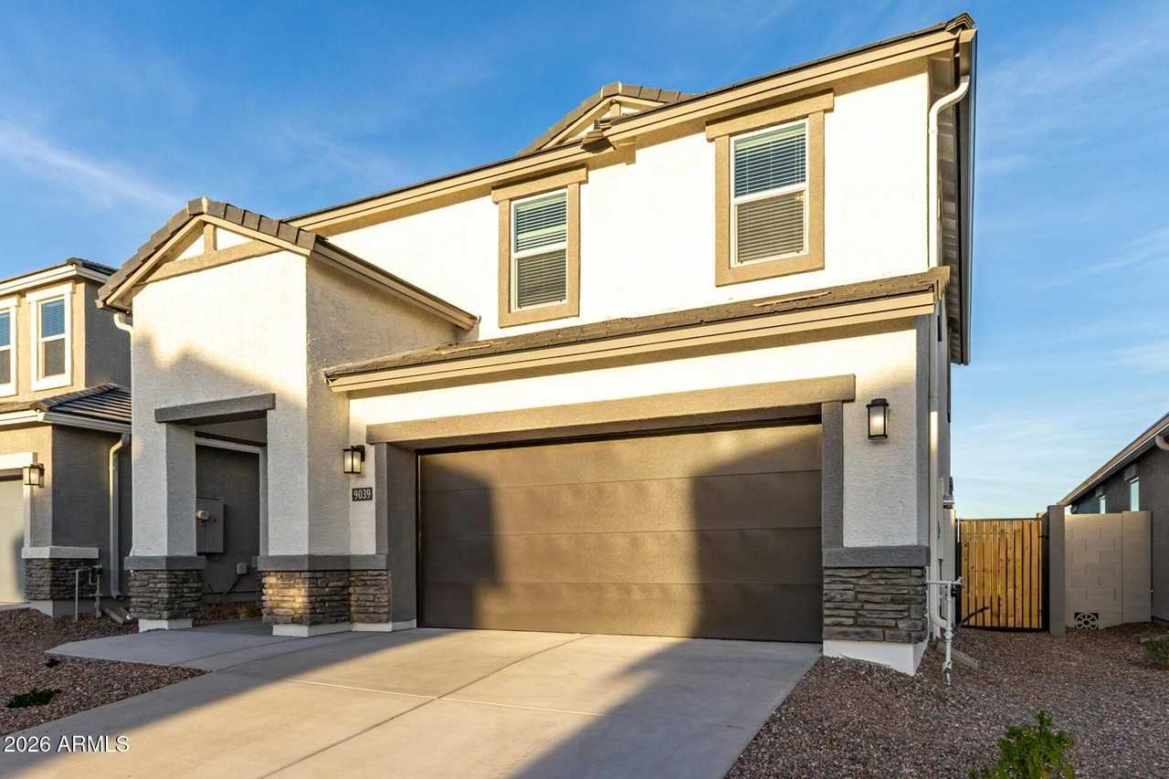 9039 S Palo Verde Dr - Photo 6 of 36