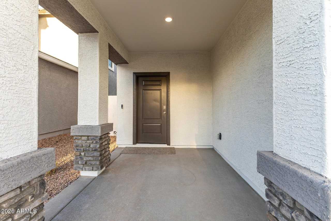 9039 S Palo Verde Dr - Photo 7 of 36