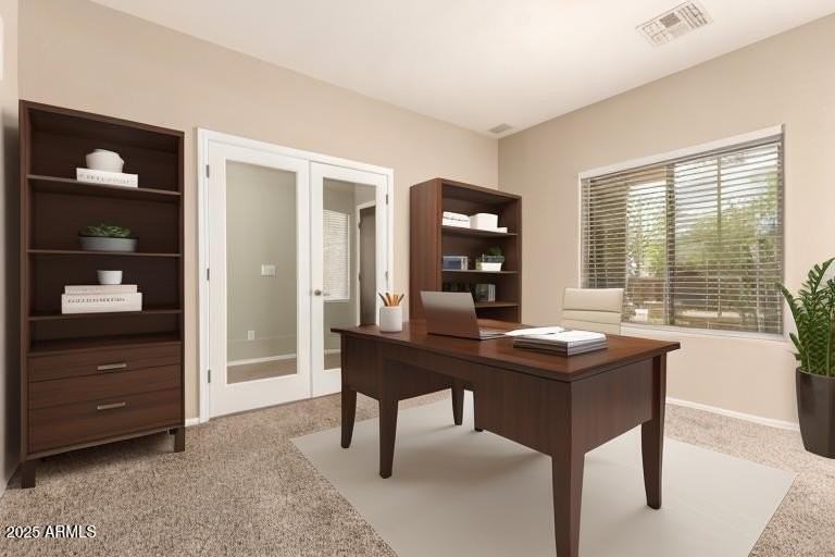 1744 W Turtle Hill Dr - Photo 6 of 34