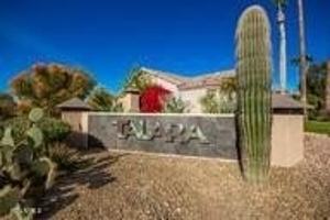 featured image of 7438 E Sand Hills Rd