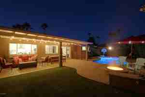 featured image of 8881 E Gray Rd