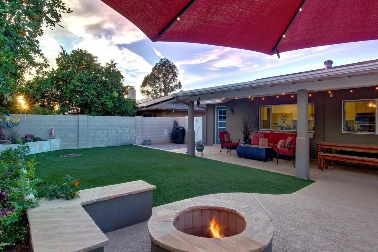 8881 E Gray Rd - Photo 4 of 9