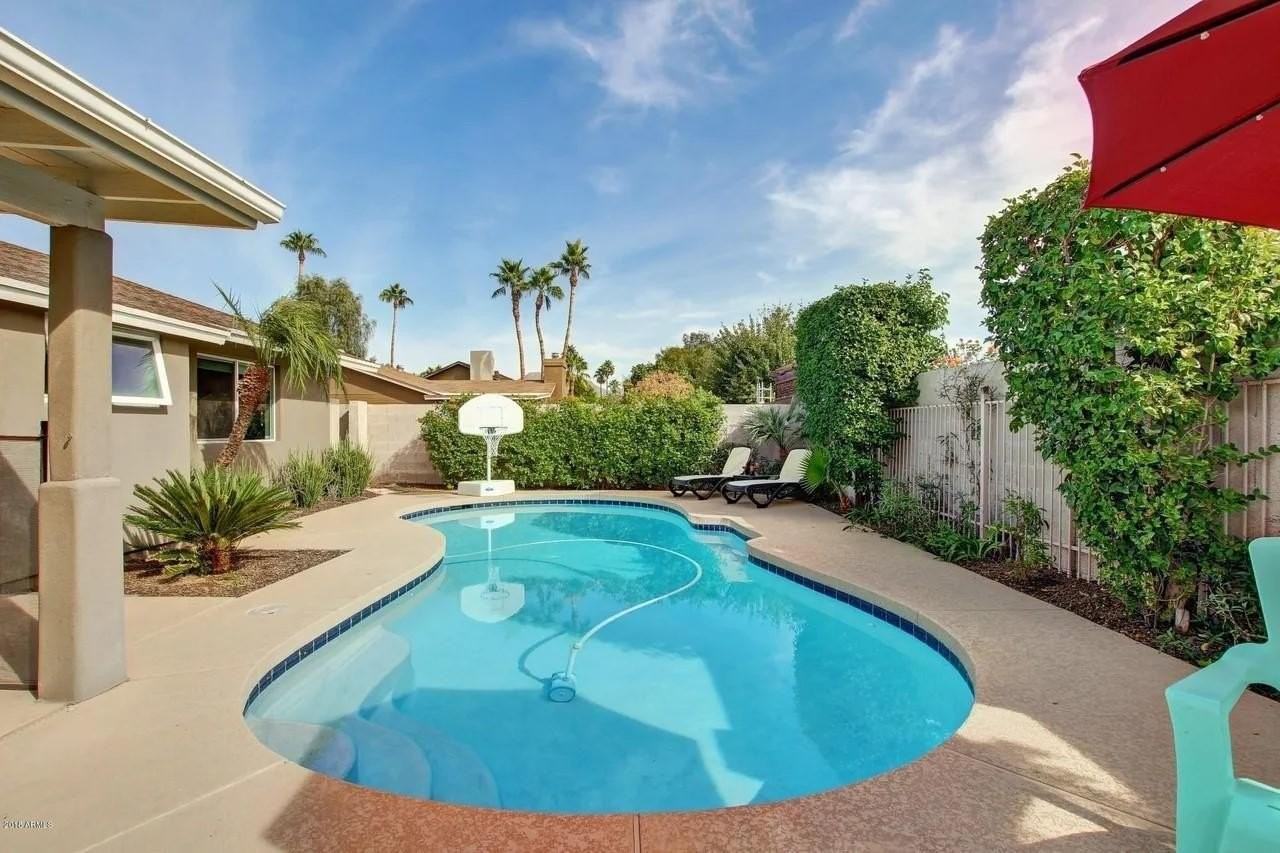 8881 E Gray Rd - Photo 6 of 9