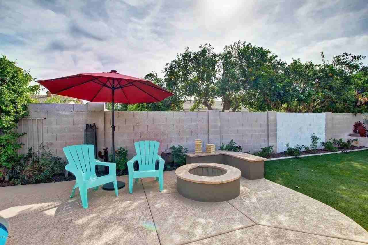 8881 E Gray Rd - Photo 7 of 9