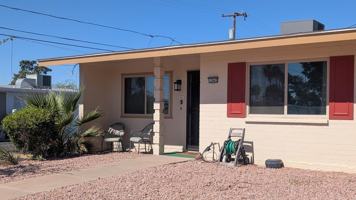 featured image of 12602 N 105th Ave