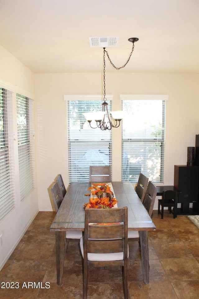 3457 S Swan Dr - Photo 6 of 24