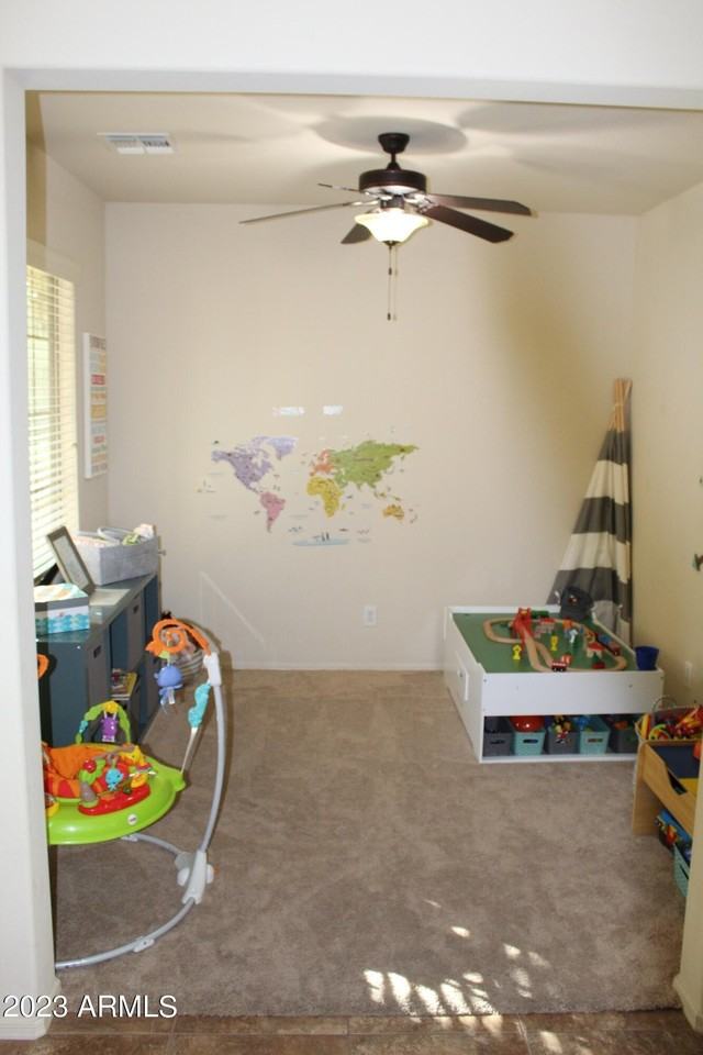 3457 S Swan Dr - Photo 7 of 24