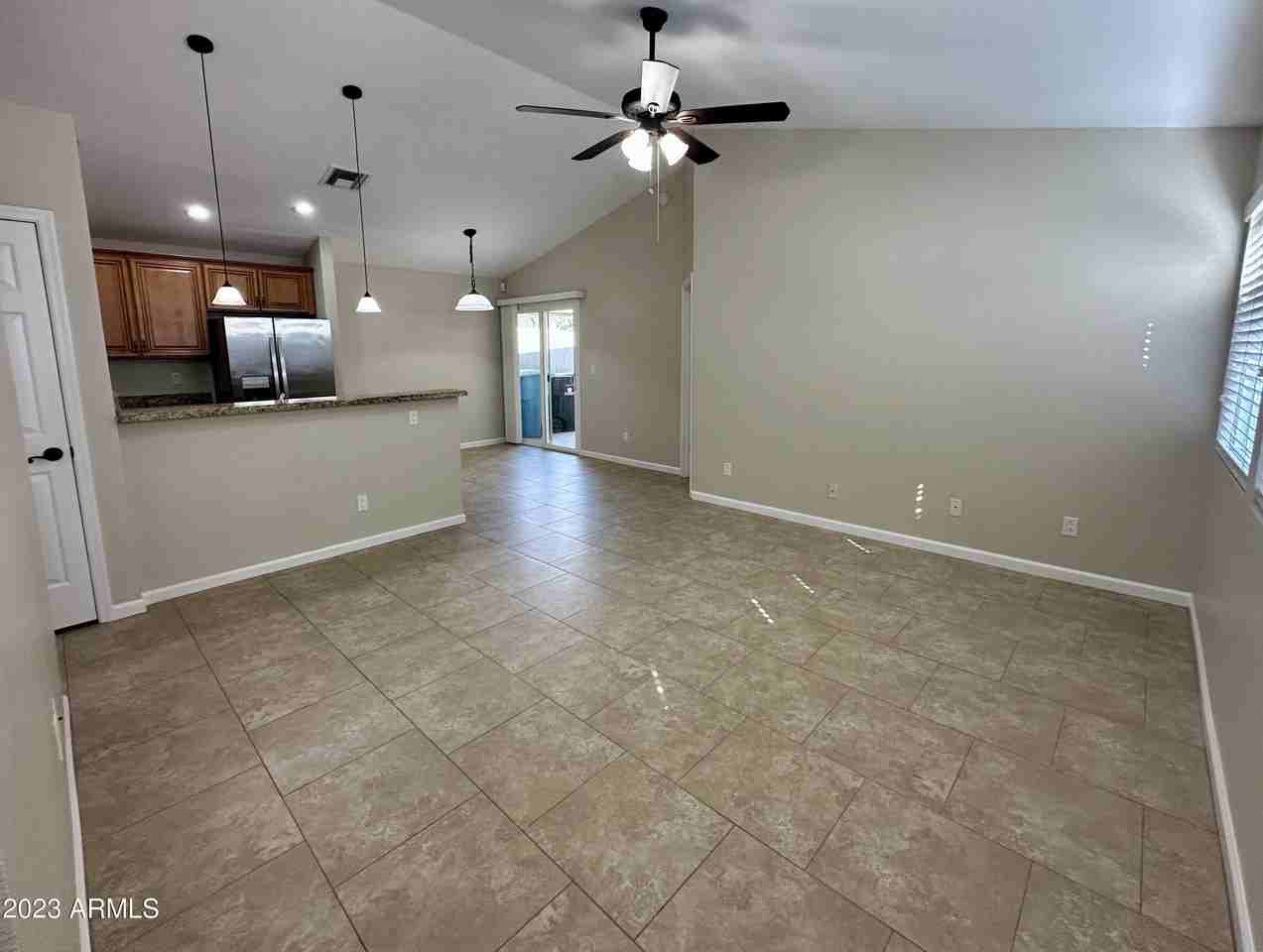 3102 E Michigan Ave - Photo 3 of 15