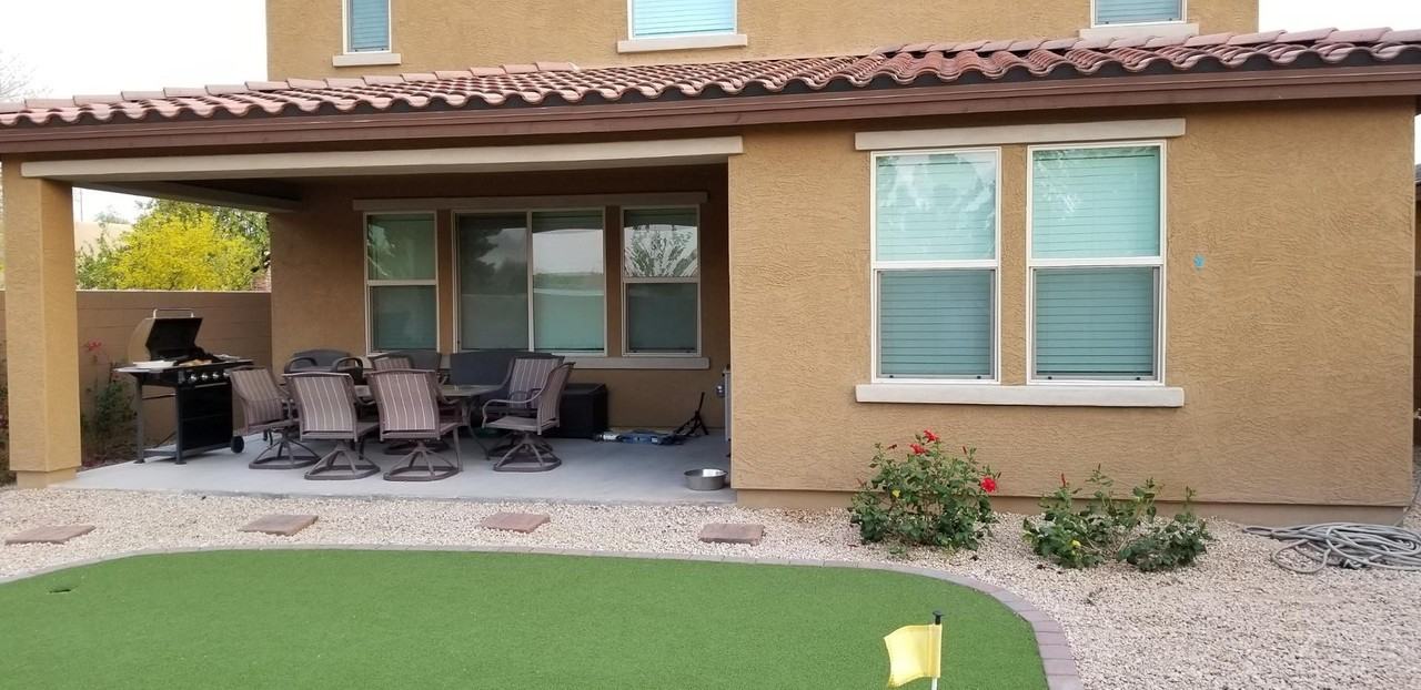 2248 E Ottawa Ln - Photo 2 of 50