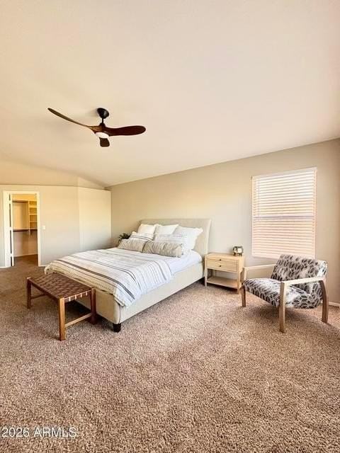 5946 E Kelton Ln - Photo 7 of 16