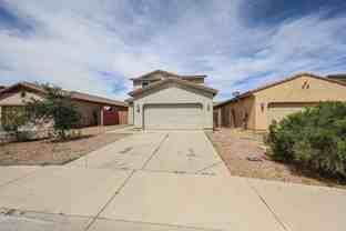 41298 W Parkhill Dr - Photo 1 of 1