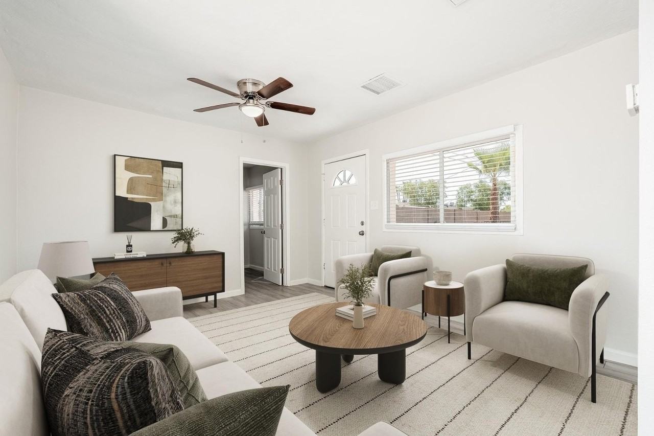 744 W Coolidge St Apt C - Photo 4 of 28