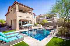 3432 N Sonoran Hls - Photo 1 of 1