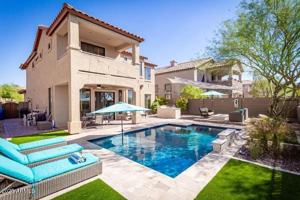 featured image of 3432 N Sonoran Hls