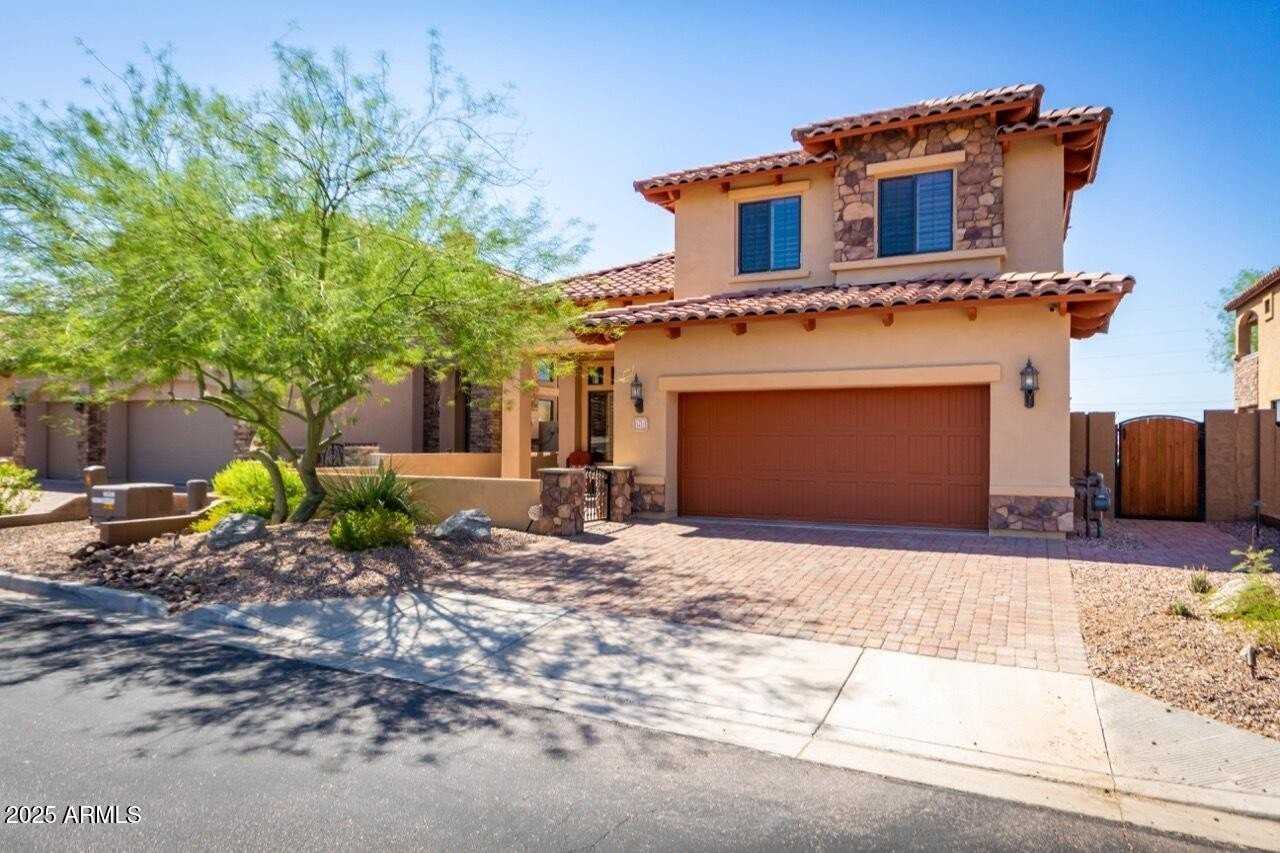 3432 N Sonoran Hls - Photo 2 of 24