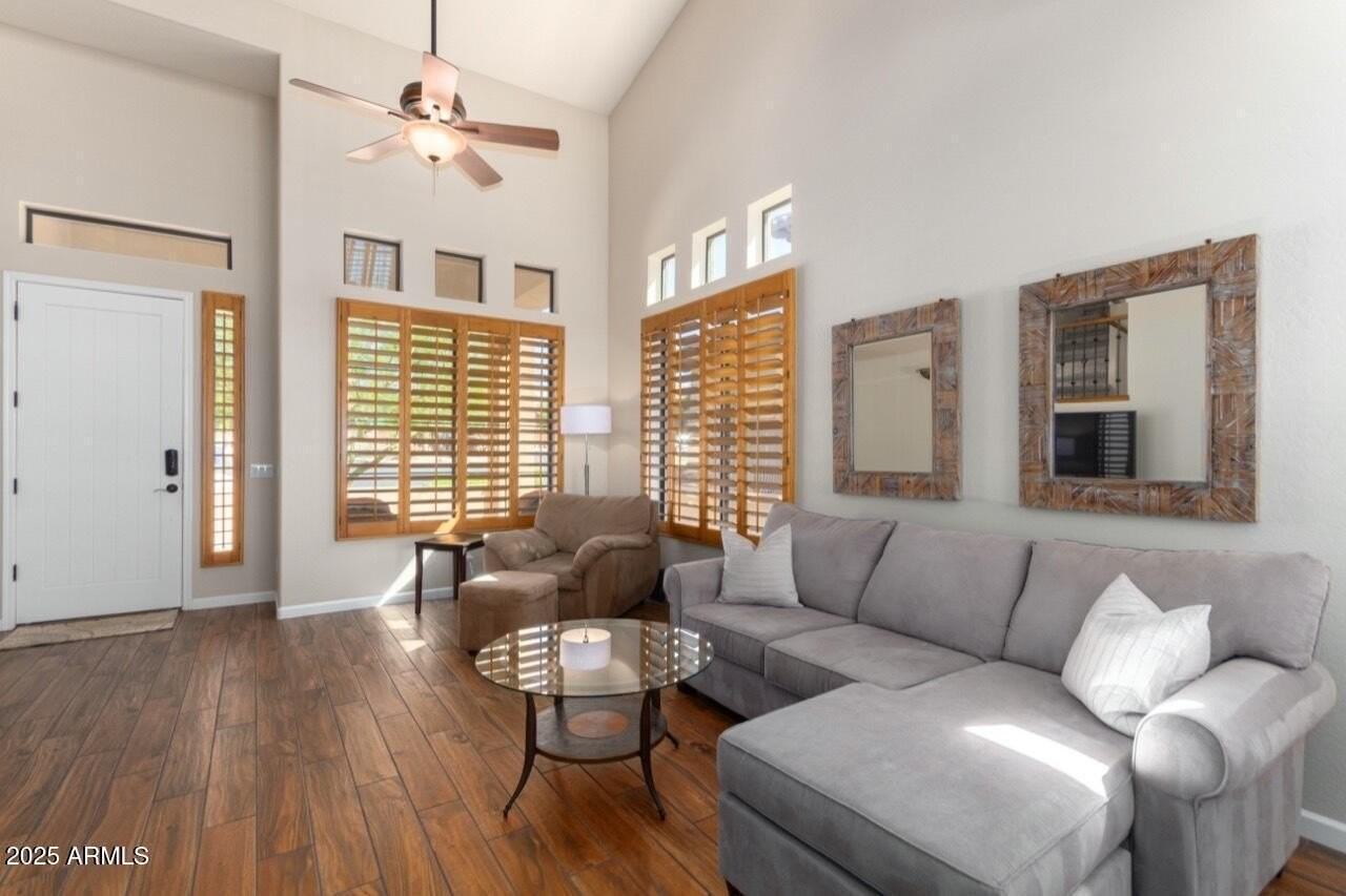 3432 N Sonoran Hls - Photo 4 of 24