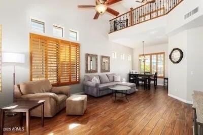 3432 N Sonoran Hls - Photo 5 of 24