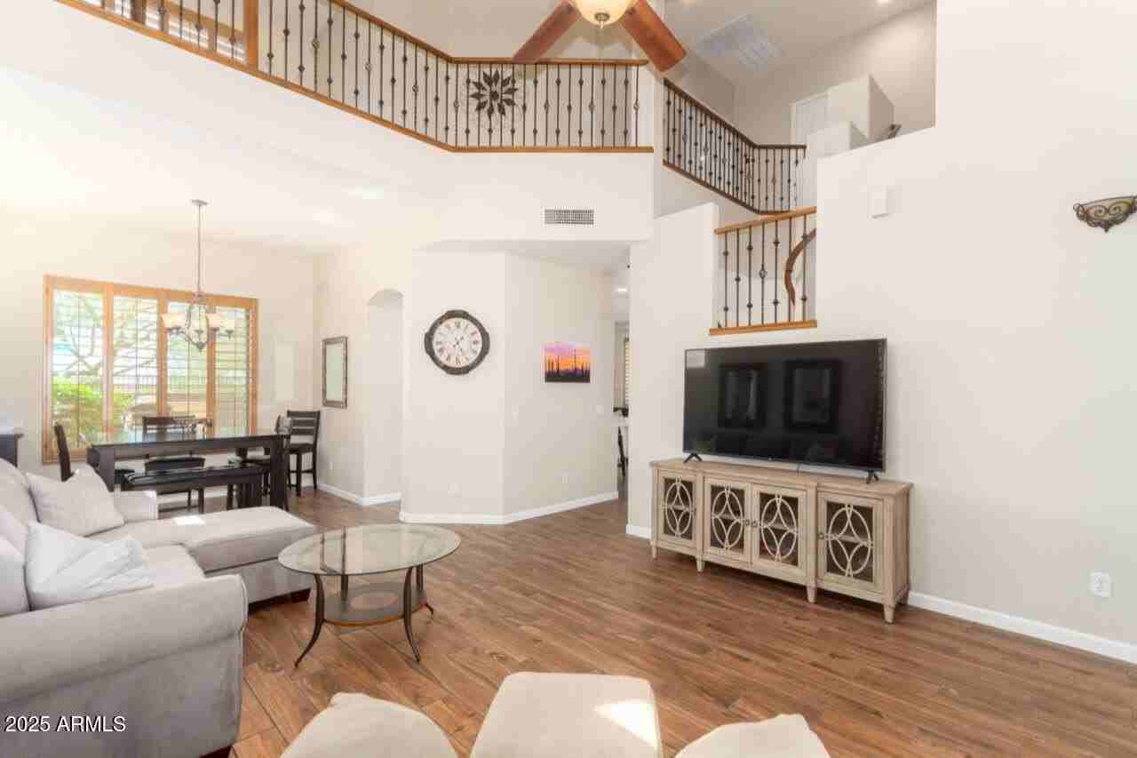 3432 N Sonoran Hls - Photo 6 of 24