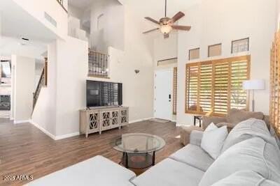 3432 N Sonoran Hls - Photo 7 of 24