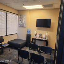 10320 W Mcdowell Rd #A1004 - Photo 1 of 1