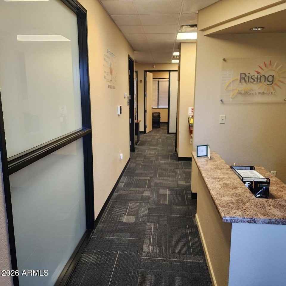 10320 W Mcdowell Rd Ste A1004 - Photo 2 of 15