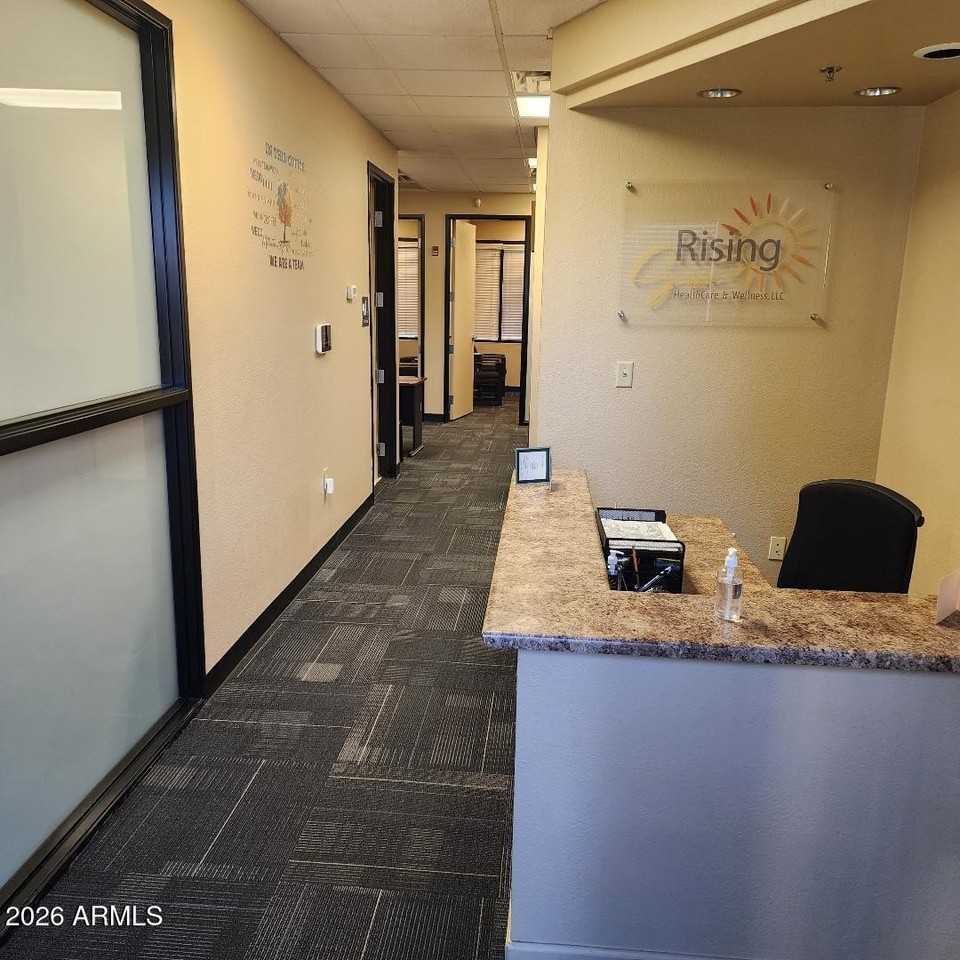 10320 W Mcdowell Rd Ste A1004 - Photo 3 of 15