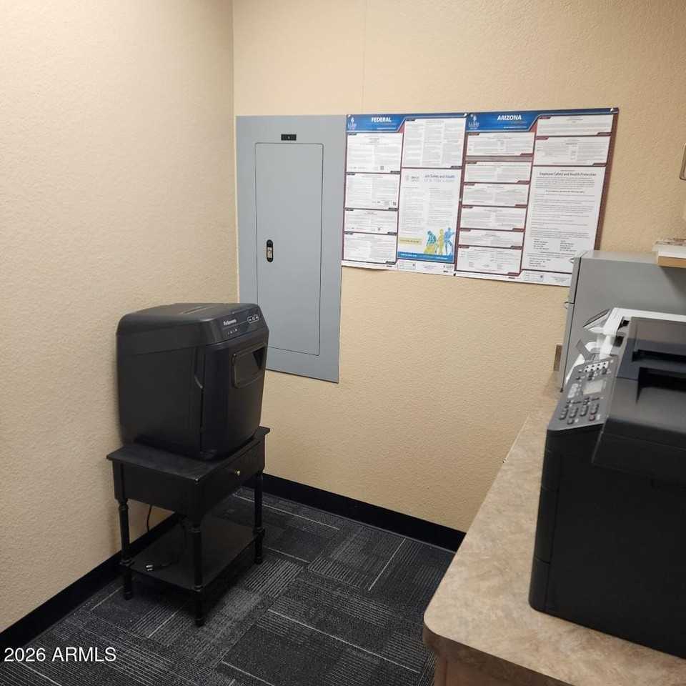 10320 W Mcdowell Rd Ste A1004 - Photo 4 of 15