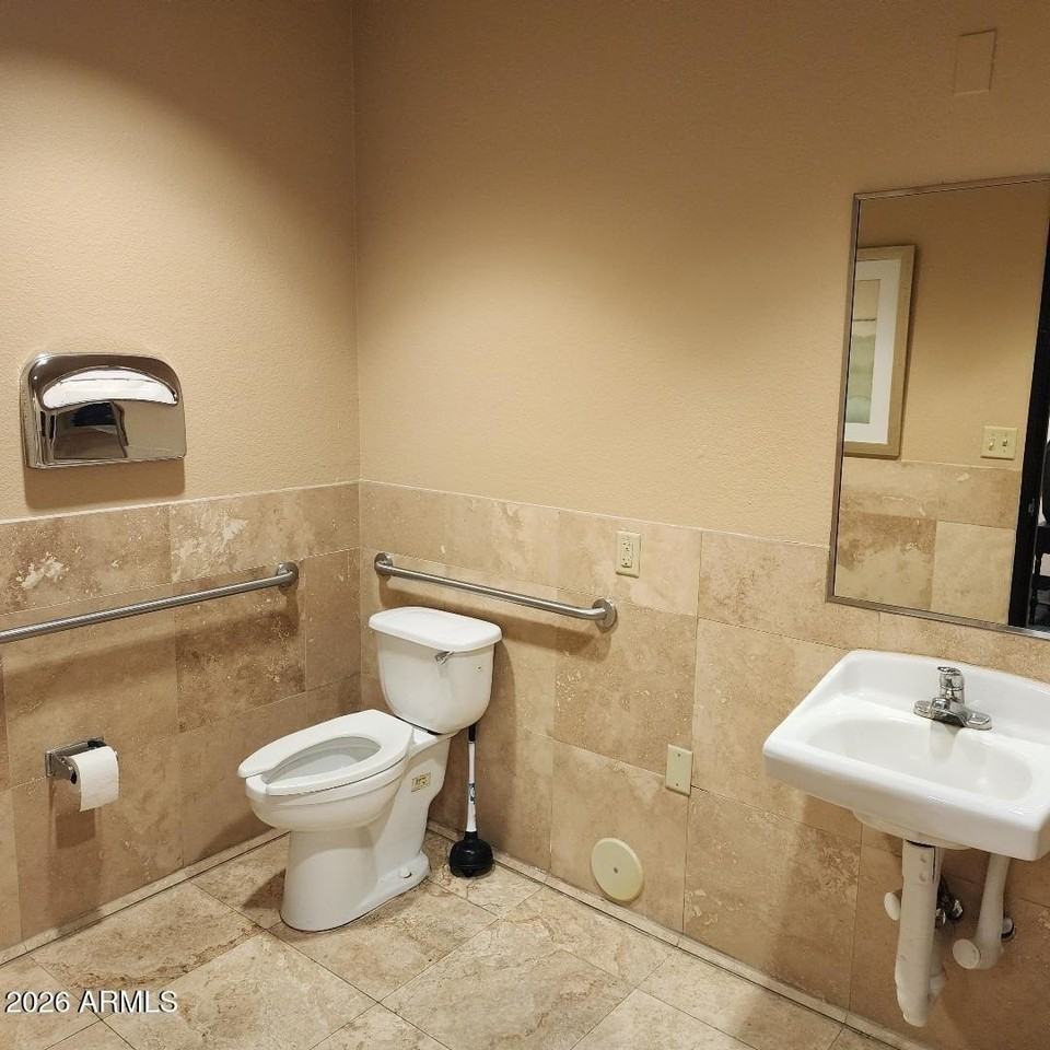 10320 W Mcdowell Rd Ste A1004 - Photo 5 of 15