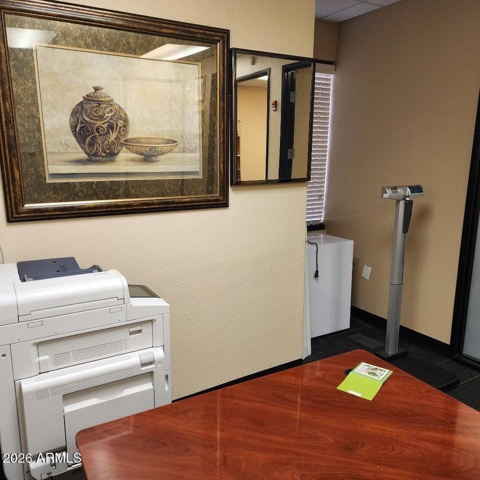 10320 W Mcdowell Rd Ste A1004 - Photo 6 of 15