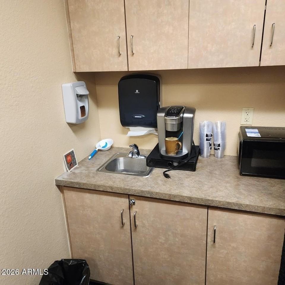 10320 W Mcdowell Rd Ste A1004 - Photo 7 of 15