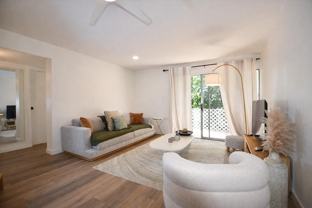 3314 N 68th St Unit 233 - Photo 1 of 1