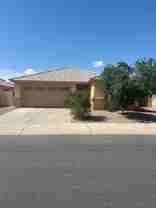 582 S 152nd Ln - Photo 1 of 1